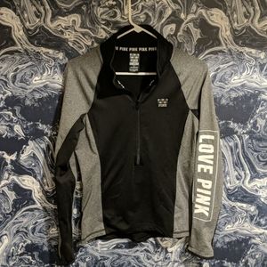 Victoria's Secret Pullover